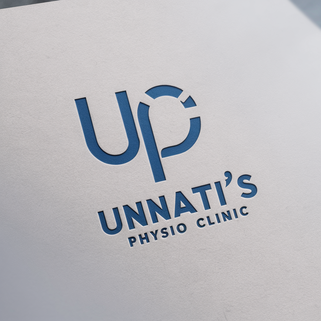 Unnati’s Physio Clinic in Gota